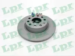 ���� ��������� LPR A1038PR A1038PR ����
