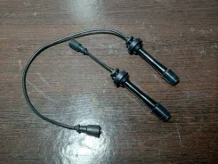 �������������� ������� Mazda Capella, 626, Telstar, Familia, Familia S-Wagon, 323, 323F, Protege, Protege5, Laser, Premacy, Ixion, MPV [E4203] 72157 �...