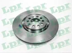 ���� ��������� AUDI TT/Skoda Octavia/VW BORA/GOLF IV/V �������� ����. D 312��. LPR A1598V A1598V ����