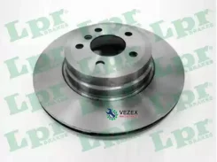 ���� ��������� LPR B2053V B2053V ����