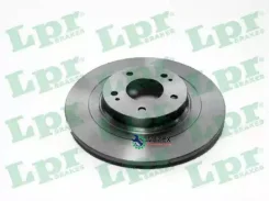 ���� ��������� Mitsubishi Outlander/ASX 12- ������ LPR C1025P C1025P ����