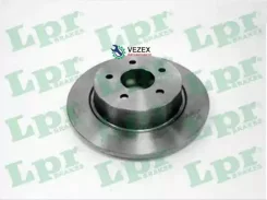 ���� ��������� FORD C-MAX 10-/KUGA 13- ������ LPR F1024P F1024P ����