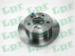 ���� ��������� Mercedes W201 1.8-2.6/W124 200-300 ������ D 258��. LPR M2091P M2091P ����