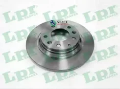 ���� ��������� Mazda 6 07/MX-5 08/Mazda 323 0104/Mazda 626 9902 ������ LPR M5005P M5005P ����