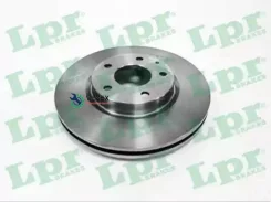 ���� ��������� Mazda 6 12-/CX-5 11- �������� ����. LPR M5032V M5032V ����