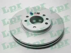 ���� ��������� LPR O1411VR O1411VR ����
