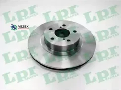 ���� ��������� Subaru Forester 97-/Impreza 94-/Legacy 03- �������� ����. LPR S4211V S4211V ����