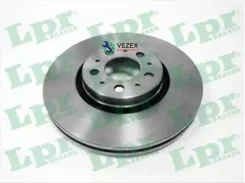 ���� ��������� LPR V1001V V1001V ����