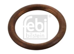 ��������� 44850 FEBI 44850 ����