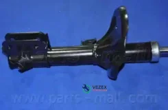 ����������� Hyundai Santa FE 01- ���. ����. Parts-MALL PJA061A PJA061A ����