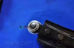 ����� Chevrolet AVEO 02- ������. ���. Parts-MALL Pxcac008LL PXCAC008LL ����