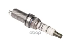 ����� ���������, Iridium E180R0017 Cworks ���. E180R0017 E180R0017 ����