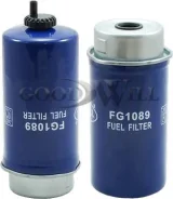 ������ ��������� fg1089 Goodwill FG1089 ����