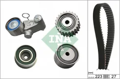 INA 530 0426 10 ������ 530042610 INA 530042610 ����