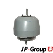 ����� ��������� 1117912280 JP Group 1117912280 ����