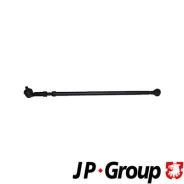 ���� ������� � � 1144400570 JP Group 1144400570 ����