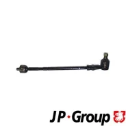 ���� ������� � � 1144402280 JP Group 1144402280 ����