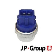 906045001 / ���� 1193100800 JP Group 1193100800 ����