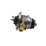 �������� ���������������� Mitsubishi L200 GLS 4*4.2.5L 4D56 TD04-09B-4 Jrone 1000050118 1000050118 ����