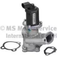 ������ EGR OPEL Agila/Combo/Corsa/Meriva/Tigra 03- 1.3CDTI ! Pierburg 700020240 700020240 ����