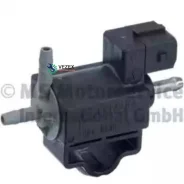 ������ ������������� ����. ������������ Pierburg 703833020 703833020 ����