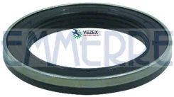 ������� ������� !95x130x16 Iveco Emmerre 101559 101559 ����