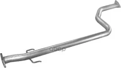 ����� ��������� ������������� Rover 420 2.0TD 95-99 Polmostrow ���. 22165 22165 ����