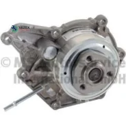 ����� ������� AUDI A8 (10-)/Q7 (15-) 3.0TFSI Pierburg 710942050 710942050 ����