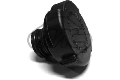 ������ ��������� B 03580 Metalcaucho 03580 ����