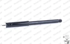 ����������� �������� �� 43096 Monroe 43096 ����