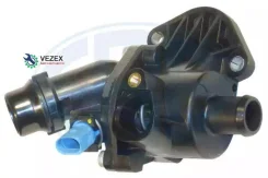��������� VAG A4/Passat 1.8T/2.0 00-04/04-08 ERA 350161 350161 ����