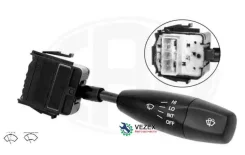 ������������� ���������� Chevrolet Lanos ���������������� ERA 440032 440032 ����