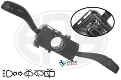 ������������� ���������� VW Polo 1,4/1,6 02-05/ T5 03-09 ERA 440605 440605 ����