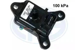 ������ �������� �� �������� ����������� Peugeot Boxer 94-02 550080 ERA 550080 550080 ����