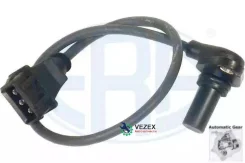 ������ ���������� VAG ERA 550138 550138 ����