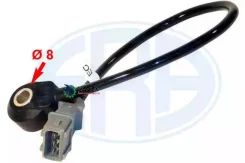������ ��������� Chevrolet ERA 550284 550284 ����