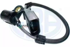 ������ VAG -05/-09 ��������� ����������� 1.9TDi ERA 550254 550254 ����