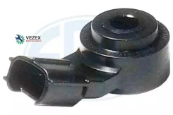 ������ ��������� Toyota ERA 550567 550567 ����