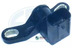 ������ �/���� Mazda 3/6 2.0 ERA 550639 550639 ����