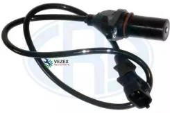 ������, ��������� ��������� Hyundai Santa FE 2.2CRDi 06- ERA 550744 550744 ����