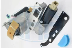 ������ ��� ����������������� AUDI A4/A6/VW Passat 2.4/2.8 96-05 ����. ERA 554025 554025 ����