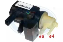 ������ ������������� MB Sprinter 06- �� ERA 555231 555231 ����