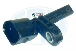 ������ ������� �������� ������ AUDI/VW 03- 560158 ERA 560158 560158 ����