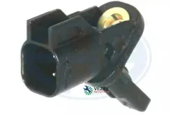 ������, ������� �������� ������ FORD Focus II ERA 560052 560052 ����