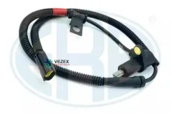 ������, ������� �������� ������ KIA Sorento 06- ERA 560532 560532 ����