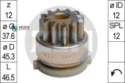 ������� �������� FORD ERA ZN1539 ZN1539 ����