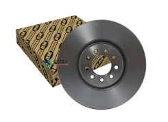 ���� ��������� ������������� �������� (1��. ) BM-Motorsport BDV492 BDV492 ����