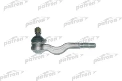 ���������� ������� ��� ps1163 Patron PS1163 ����