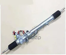 ������� ����� HDJ101 [98-02] RHD 44250-60040 Toyota ���. 44250-60040 Toyota 4425060040 ����