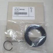 ������� ������� BMW 33107505602 33107505602 33107505602 ����